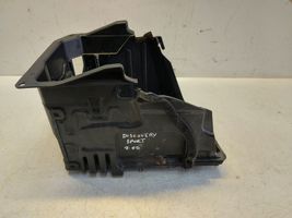 Land Rover Discovery Sport Support boîte de batterie BJ3202214A