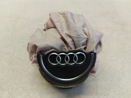 Audi Q2 - Ohjauspyörän turvatyyny 81A880201L