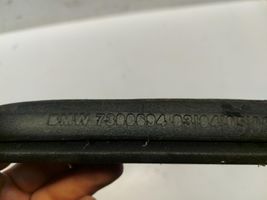 BMW 2 F22 F23 Wygłuszenie / Pianka błotnika przedniego 7300694