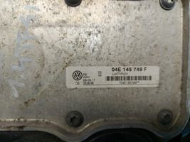Audi Q2 - Imusarja 04E129711L