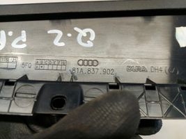 Audi Q2 - Portiera anteriore 81A807550