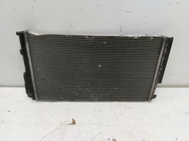 BMW 2 F22 F23 Radiador del refrigerante 152723-11