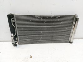 BMW 2 F22 F23 Radiateur condenseur de climatisation 6804722