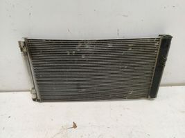 BMW 2 F22 F23 Radiateur condenseur de climatisation 6804722