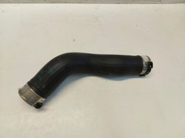 BMW 2 F22 F23 Tube d'admission de tuyau de refroidisseur intermédiaire 8513851