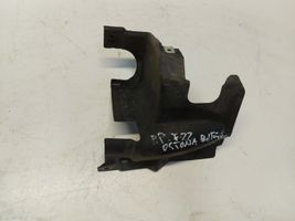 BMW 2 F22 F23 Etuosa 7274858