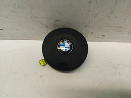 BMW 2 F22 F23 Airbag de volant 