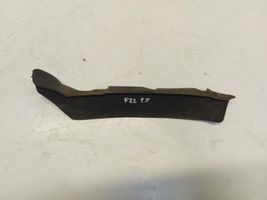 BMW 2 F22 F23 Lame de pare-chocs avant 276487