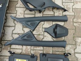 Ford Puma Set rivestimento 