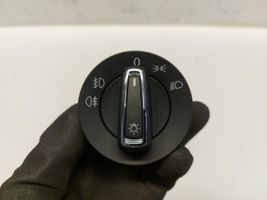 Seat Ateca Przełącznik świateł 5G0941431AH