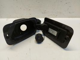 Seat Ateca Tankdeckel Tankklappe 575809702