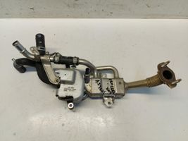 KIA Pro Cee'd III EGR aušintuvas 28400-08200