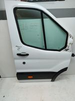 Ford Transit VII Drzwi przednie 