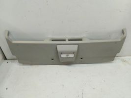 Ford Transit VII Boîte de rangement étagère console de toit 