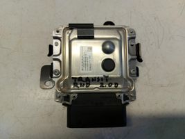 Ford Transit VII Adblue control unit KV6A-5H298-CC