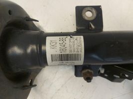 Ford Transit VII Ammortizzatore anteriore con molla elicoidale KK31-18045-BB