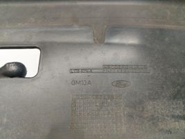 Ford Puma Radiatoru dekoratīvā apdare L1BT-8314-A