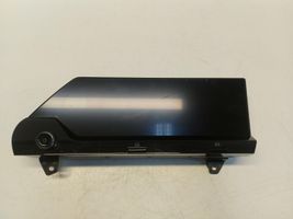 Citroen C4 III e-C4 Monitor/display/piccolo schermo 9831623080