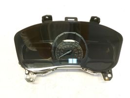 Ford Ranger Geschwindigkeitsmesser Cockpit jb3t-10849-jg3ja6