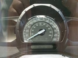 Ford Ranger Geschwindigkeitsmesser Cockpit jb3t-10849-jg3ja6