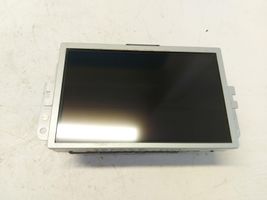 Ford Ranger Pantalla/monitor/visor jb3t-14g370-mgd