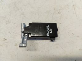 Ford Ranger Blocchetto accensione jb3c-3f880-ad