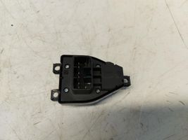 Ford Ranger Przycisk regulacji lusterek bocznych ab39-17b676-aa