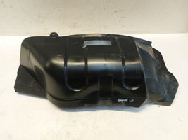 Ford Ranger Altra parte interiore gb6b-2128345-aa