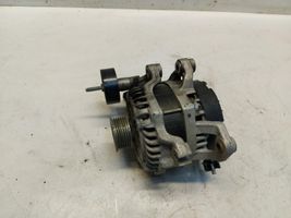 Ford Ranger Alternador jb3t-10300-aa