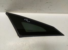 Citroen C4 III e-C4 Parabrezza posteriore/parabrezza 9832918780