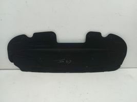 Citroen C4 III e-C4 Isolante termico/insonorizzante vano motore/cofano 9834234880