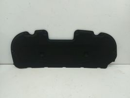 Citroen C4 III e-C4 Isolante termico/insonorizzante vano motore/cofano 9834234880