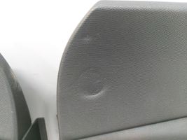 Citroen C4 III e-C4 Rivestimento del pannello della portiera anteriore 