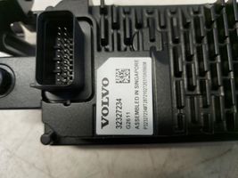 Volvo XC40 Telecamera per parabrezza 32327234