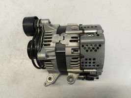 Volvo XC40 Alternator 32301041