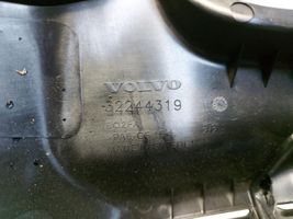 Volvo XC40 Rivestimento specchietto retrovisore 32244319