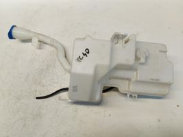 Volvo XC40 Windshield washer fluid reservoir/tank 32274639