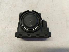 Volvo XC40 Alarm system siren 31652494