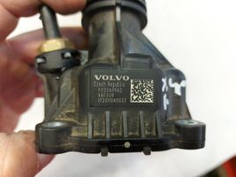 Volvo XC40 Alloggiamento termostato 32263962