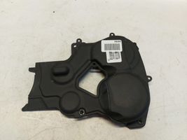 Volvo XC40 Protezione cinghia di distribuzione (copertura) 32298298