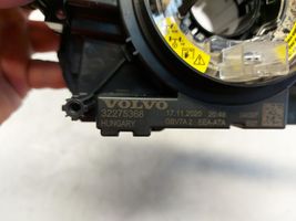 Volvo XC40 Leva/interruttore dell’indicatore di direzione e tergicristallo 32275368