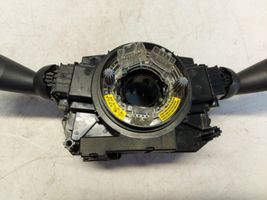 Volvo XC40 Leva/interruttore dell’indicatore di direzione e tergicristallo 32275368