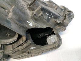 Volvo S90, V90 Lampa przednia 31386170