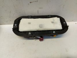 Volvo XC40 Passenger airbag 31663126