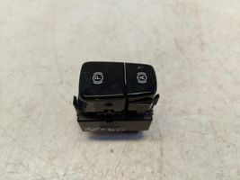 Volvo XC40 Hand parking brake switch 31456219