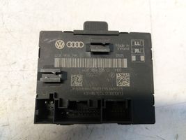 Audi A6 Allroad C7 Takaovi 4G8959795G