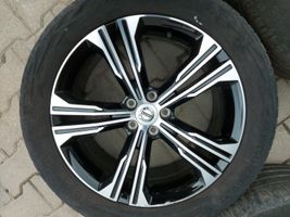 Volvo XC40 R 16 alumīnija - vieglmetāla disks (-i) 31471556