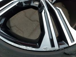 Volvo XC40 R 16 alumīnija - vieglmetāla disks (-i) 31471556