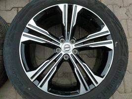 Volvo XC40 Cerchione in lega R16 31471556