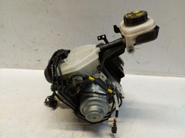 Volvo XC40 Pompa ABS 32333274